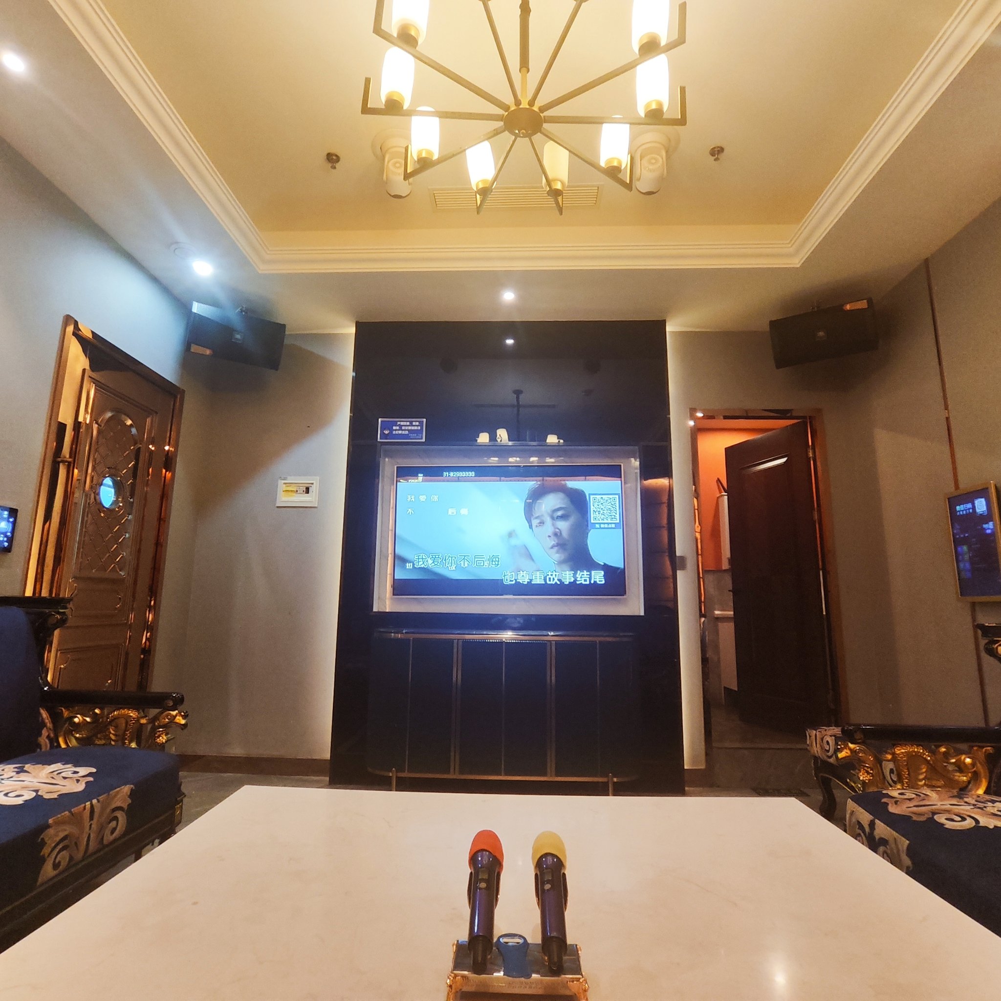 大兴安岭低端场商务ktv推荐-呼玛县ktv预定