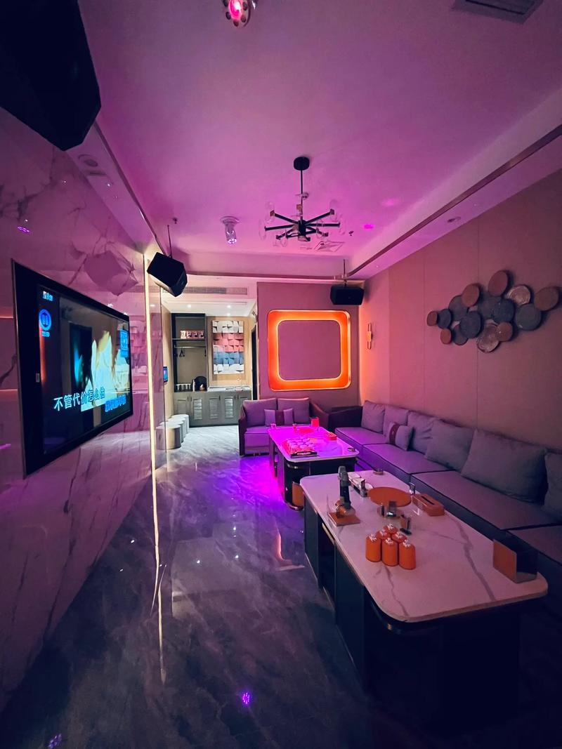 大兴安岭商务ktv允许组局-呼玛县ktv预定