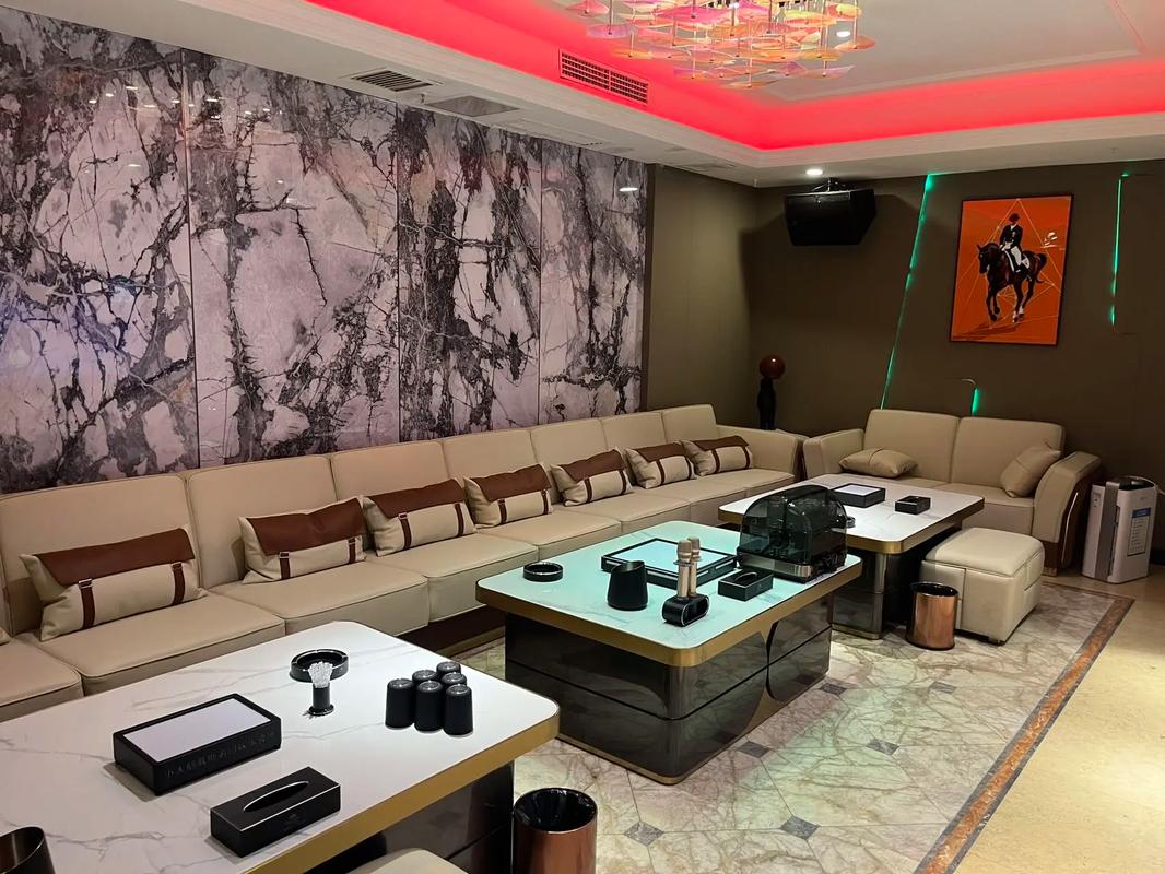 大兴安岭商务ktv多少钱一个小时-呼玛县ktv预定